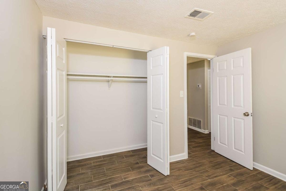 5377 Martins Crossing Road Stone Mountain - 16