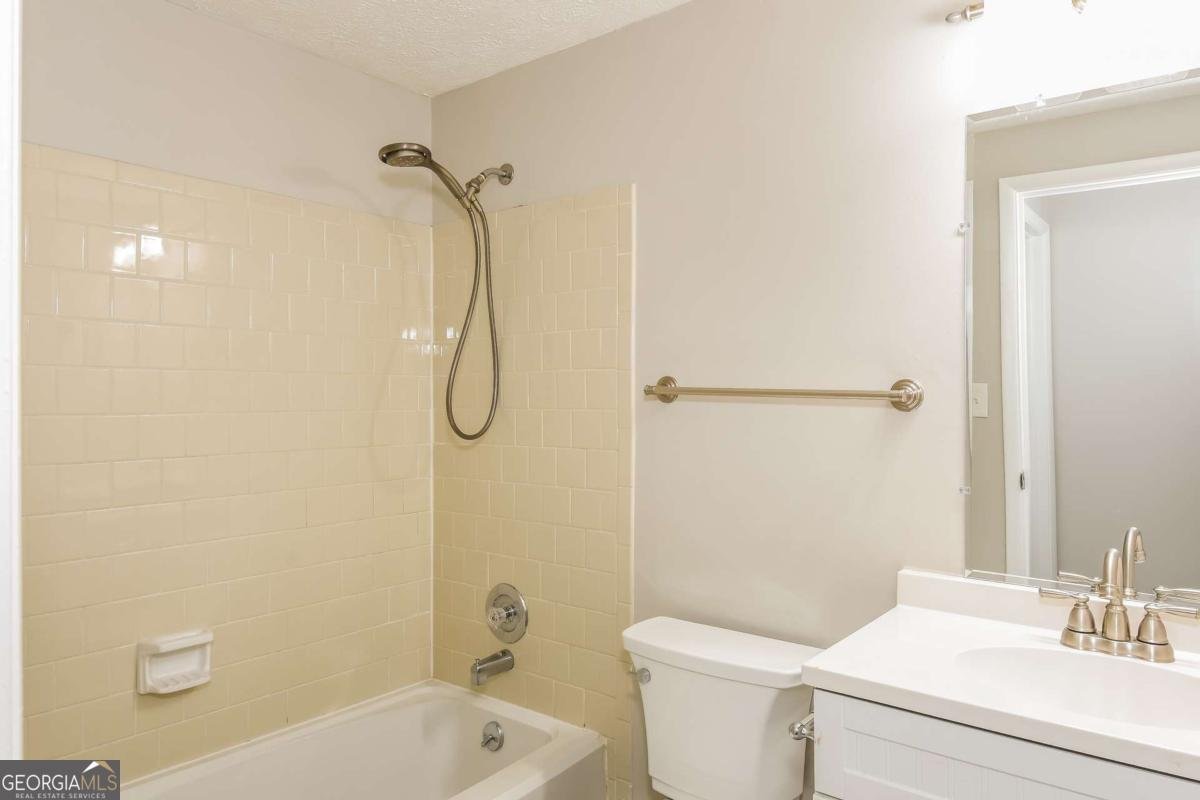 5377 Martins Crossing Road Stone Mountain - 21