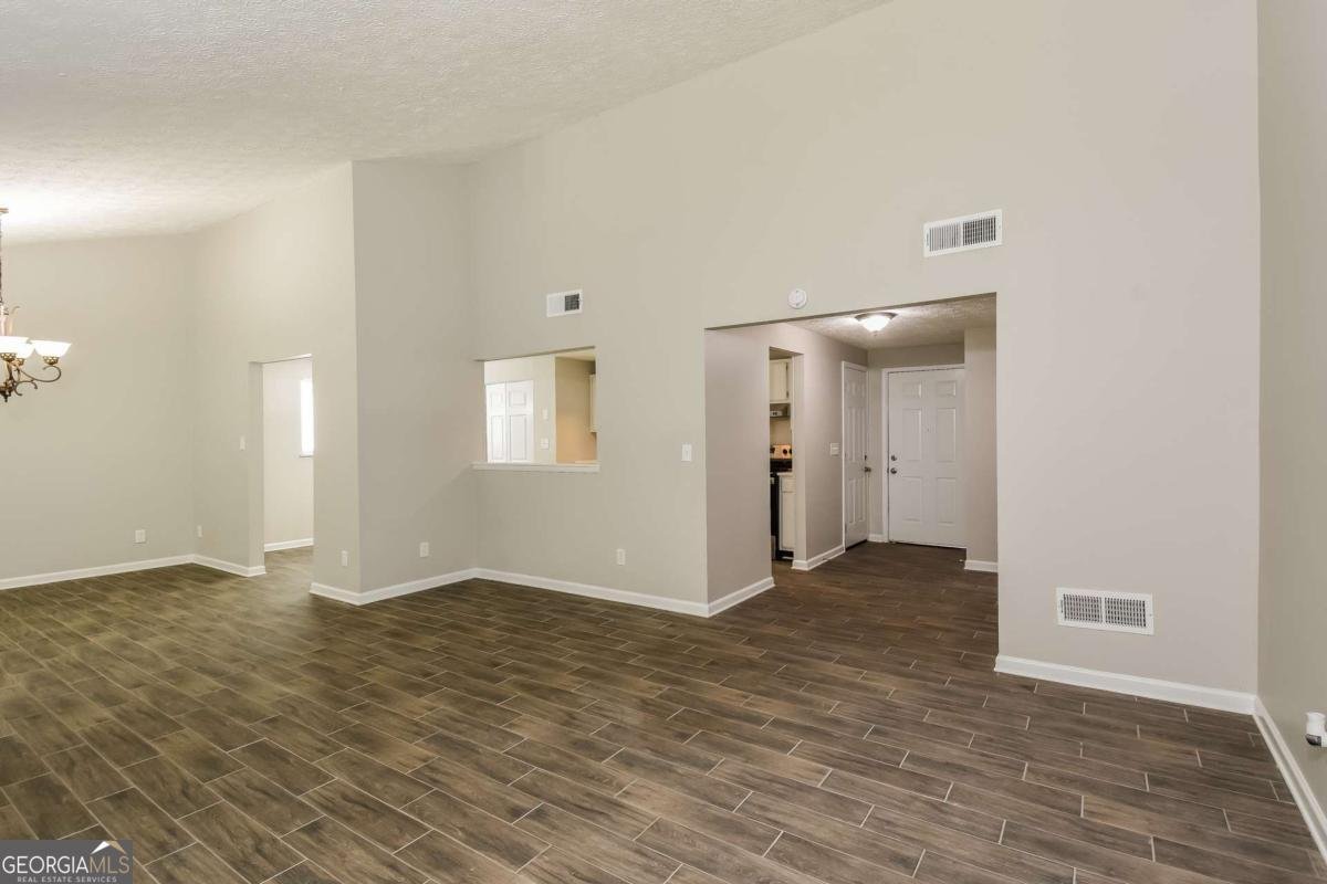 5377 Martins Crossing Road Stone Mountain - 5