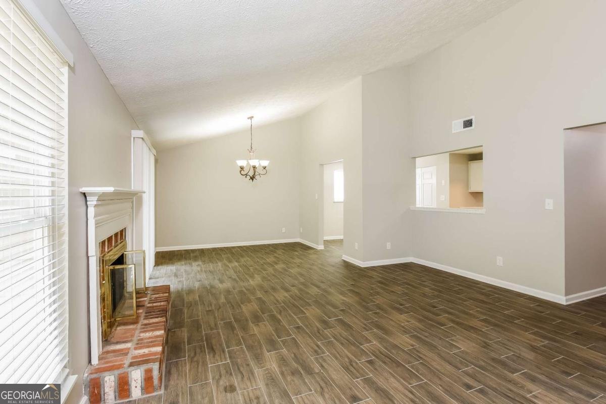 5377 Martins Crossing Road Stone Mountain - 6