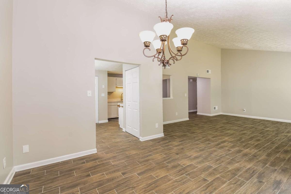 5377 Martins Crossing Road Stone Mountain - 8