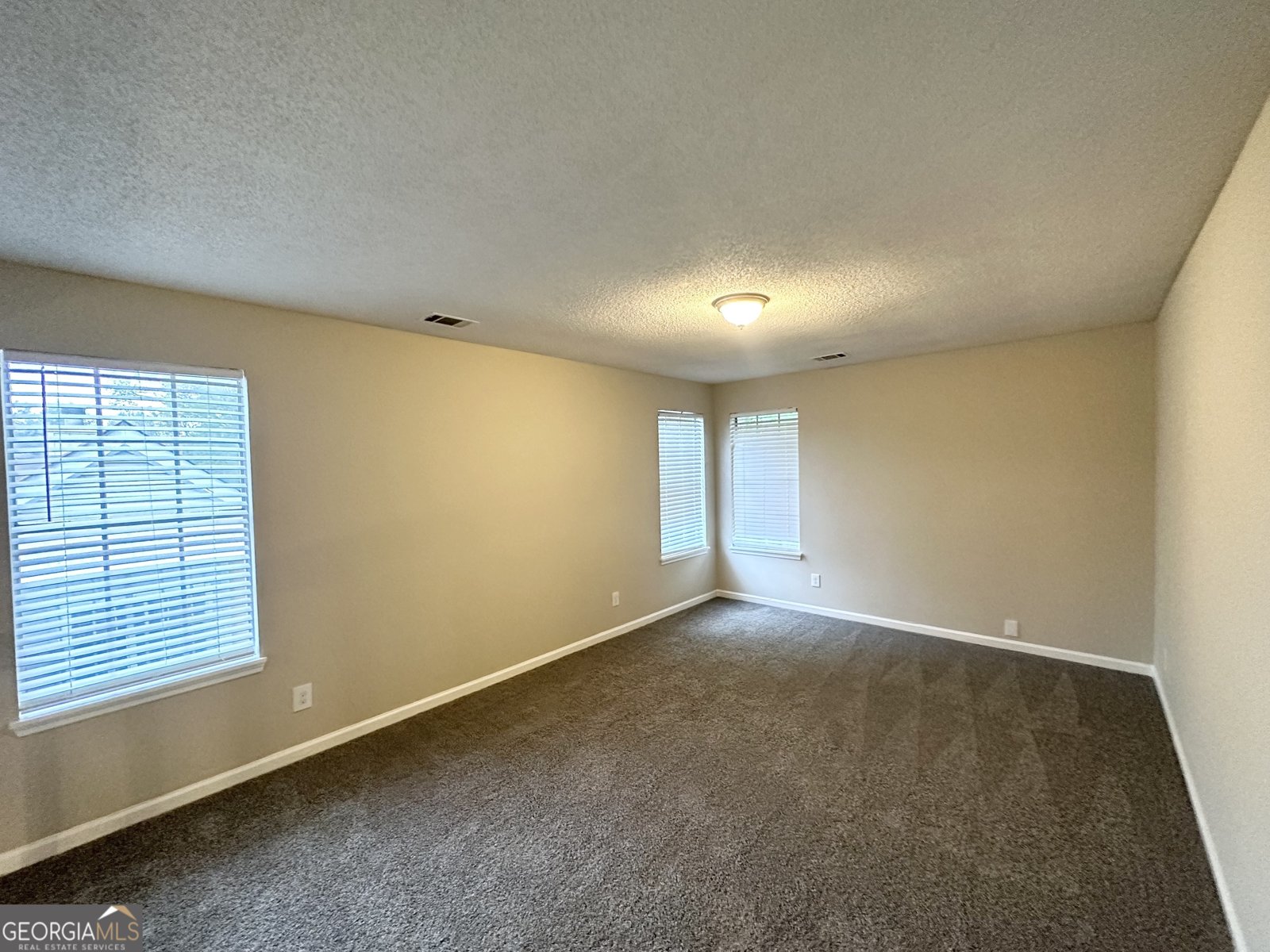 3228 Rivermist Cove Decatur - 10