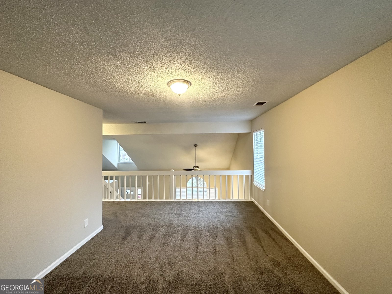3228 Rivermist Cove Decatur - 11
