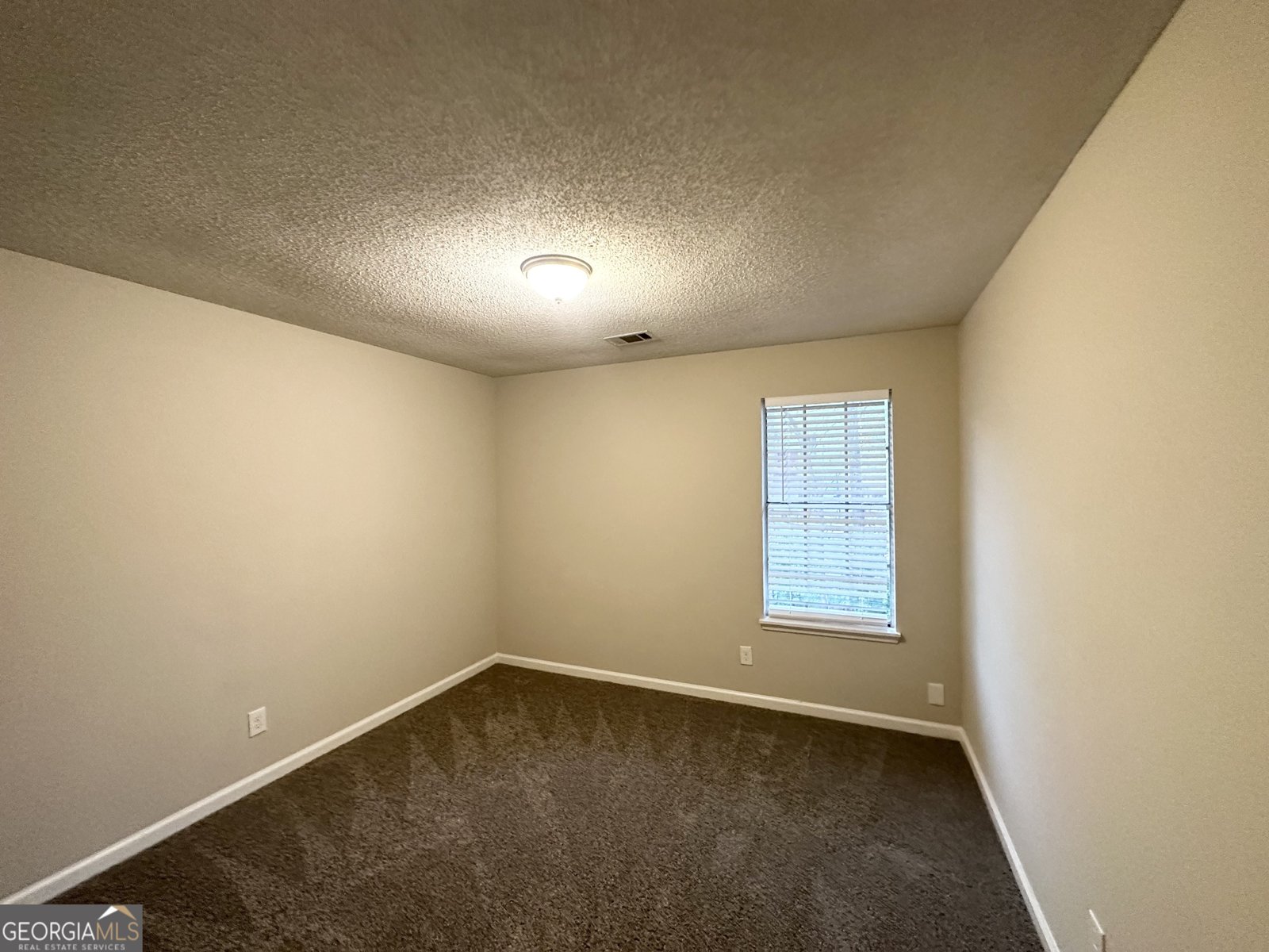 3228 Rivermist Cove Decatur - 12