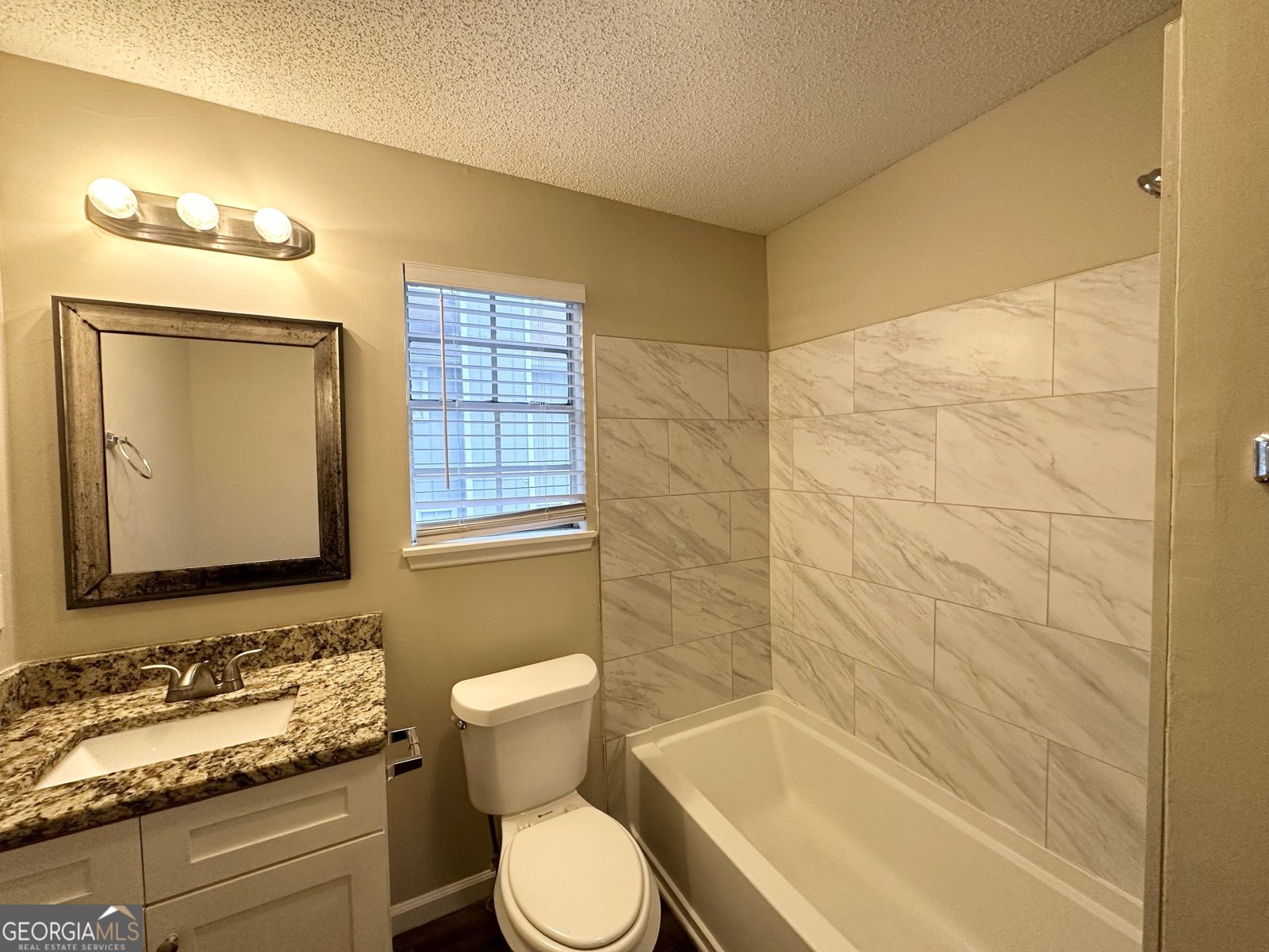 3228 Rivermist Cove Decatur - 13