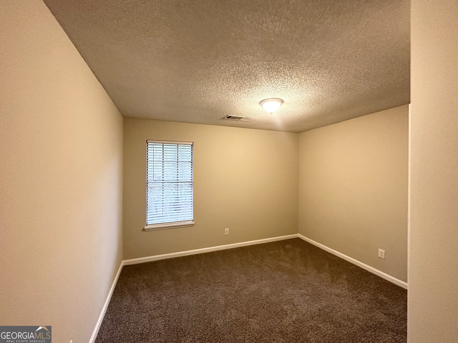 3228 Rivermist Cove Decatur - 14