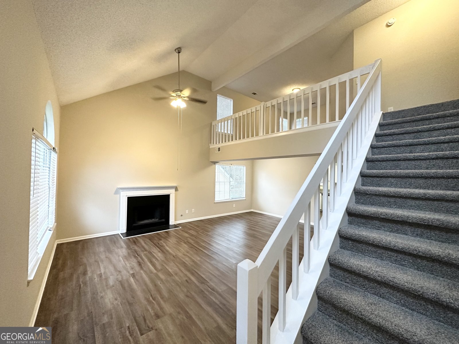 3228 Rivermist Cove Decatur - 3