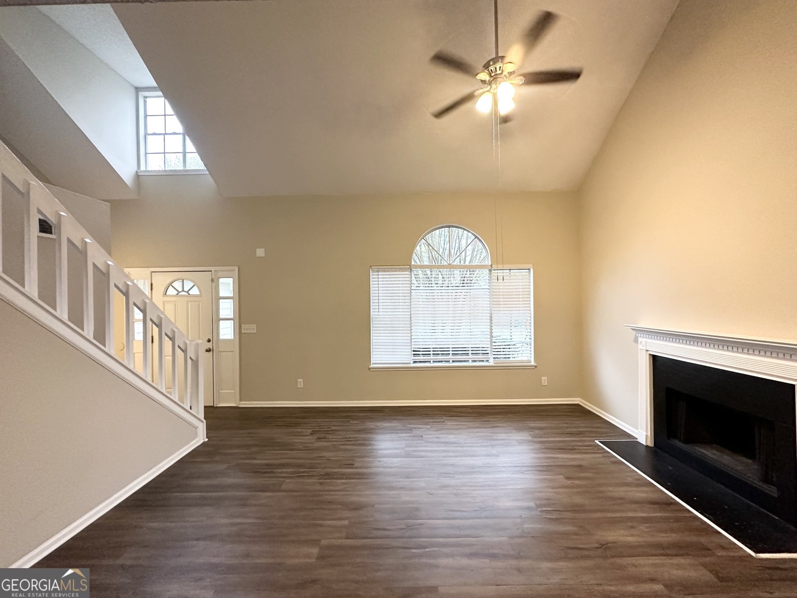 3228 Rivermist Cove Decatur - 4