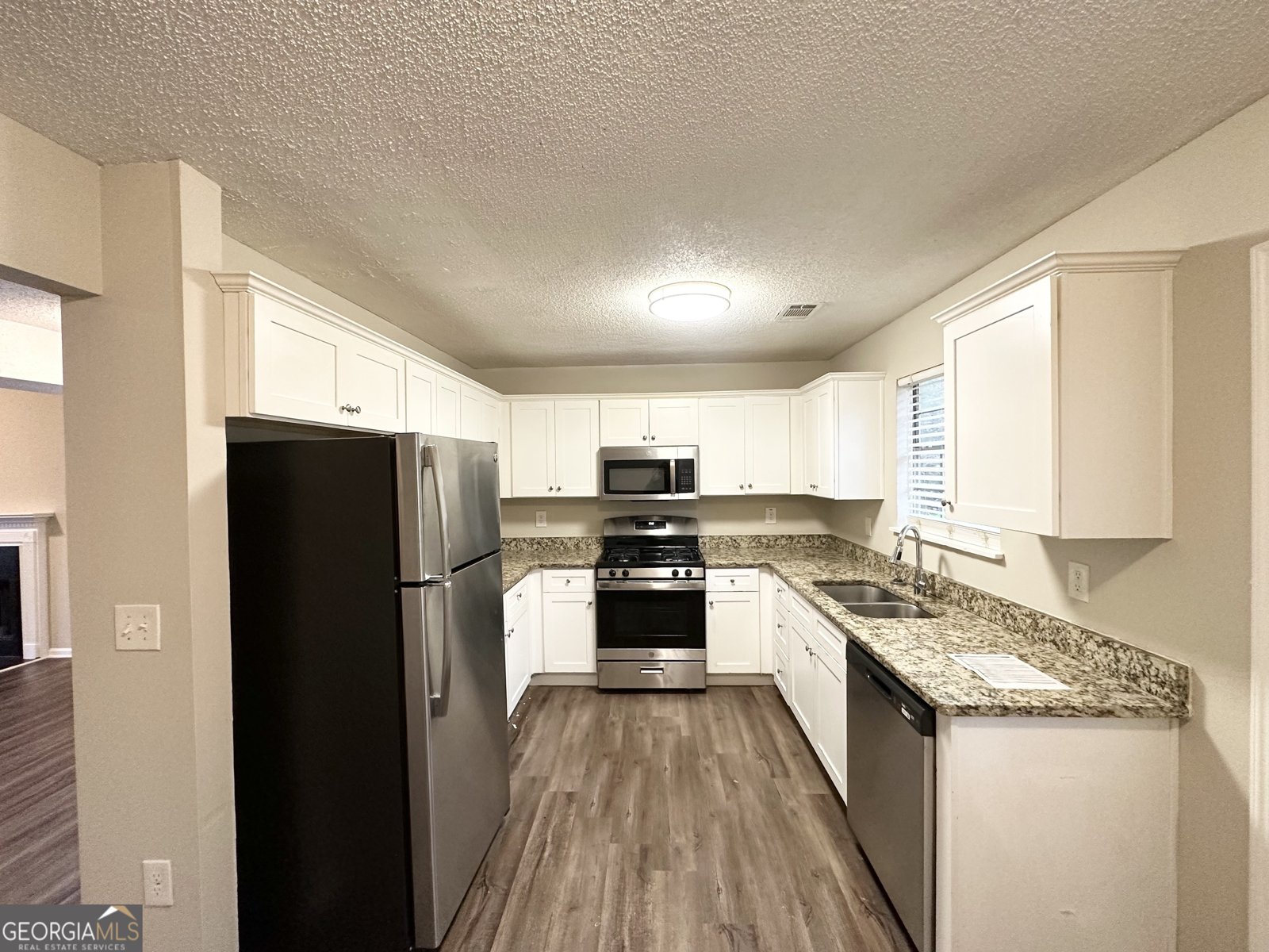 3228 Rivermist Cove Decatur - 5