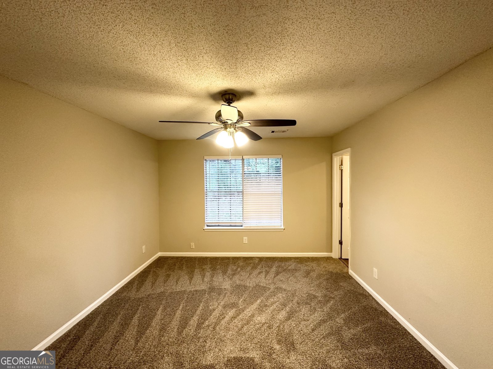 3228 Rivermist Cove Decatur - 6