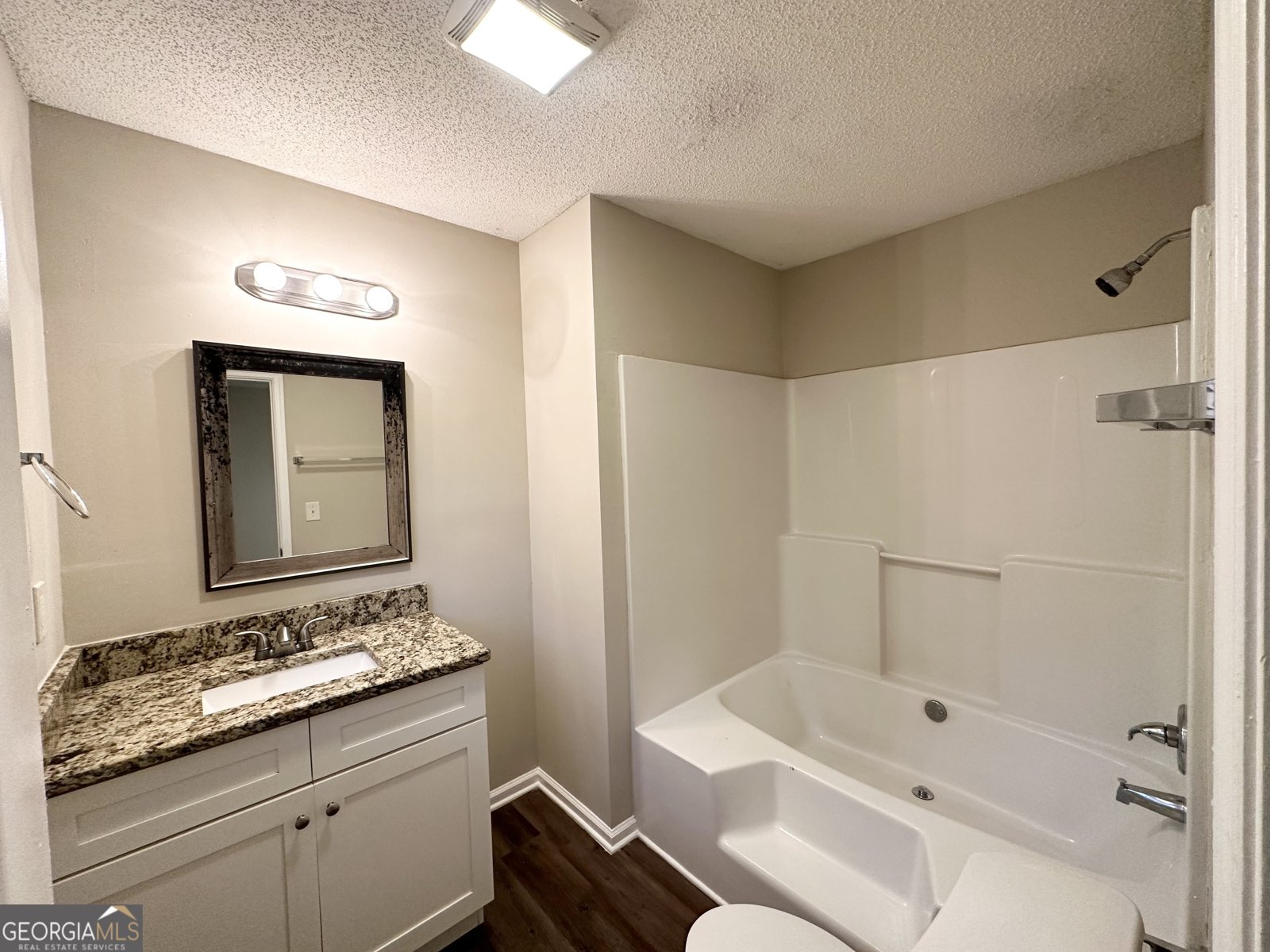 3228 Rivermist Cove Decatur - 7