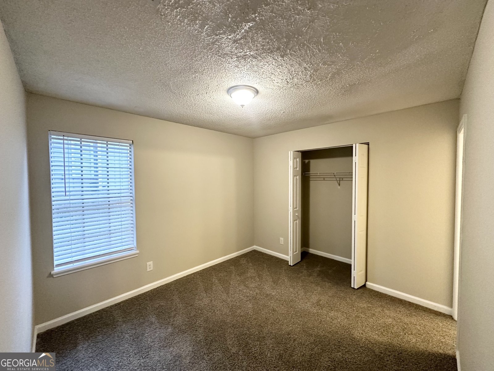 3228 Rivermist Cove Decatur - 8