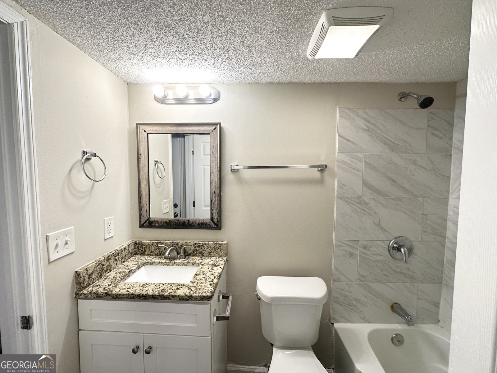3228 Rivermist Cove Decatur - 9