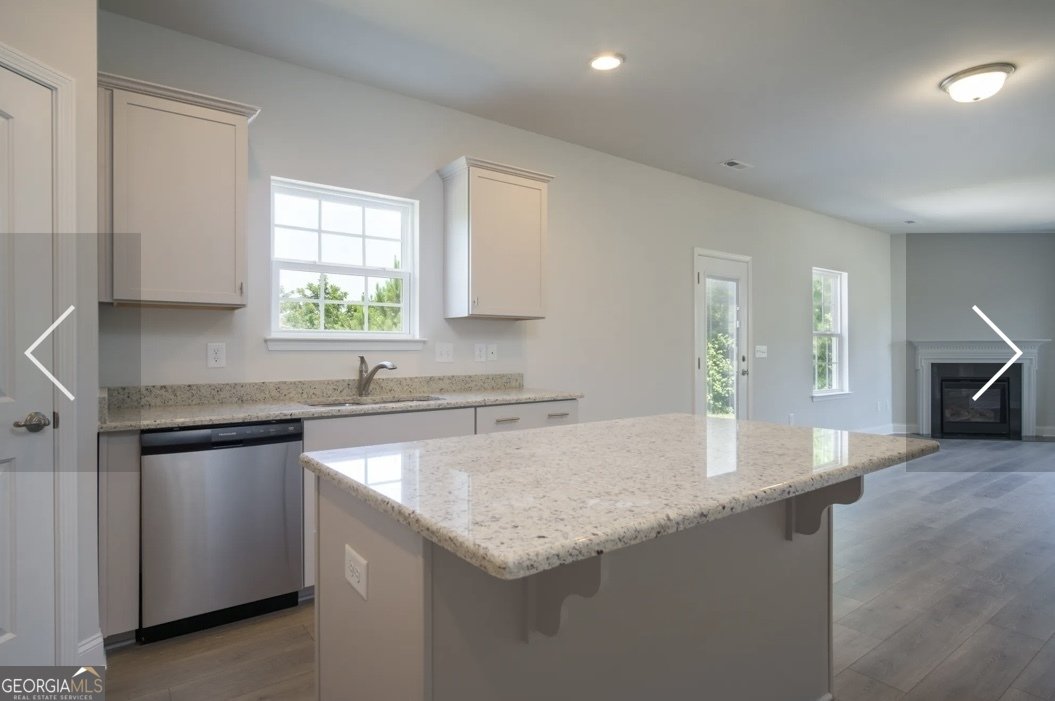 67 Crab Orchard Way Pendergrass - 10