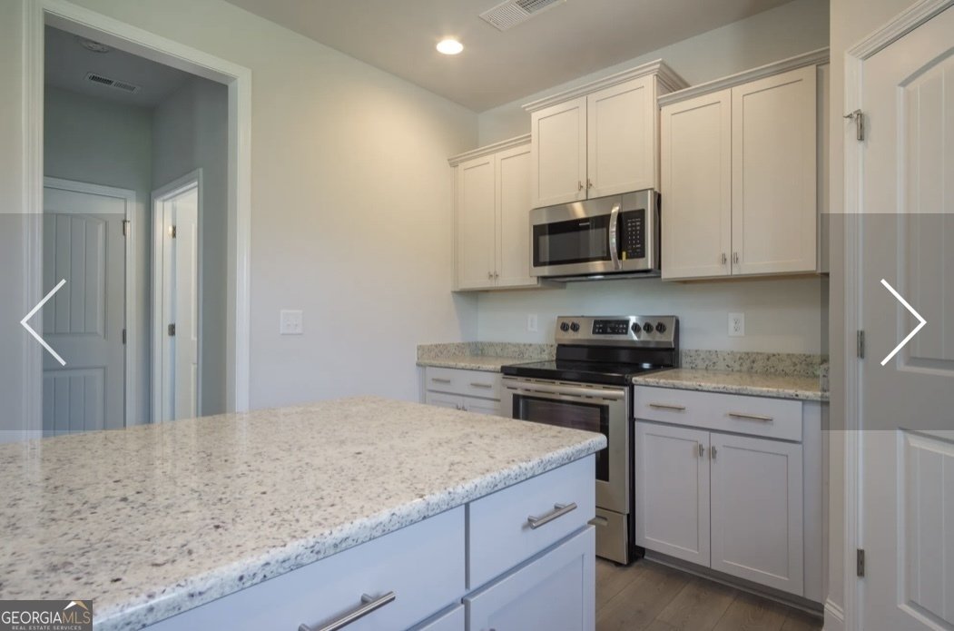 67 Crab Orchard Way Pendergrass - 11