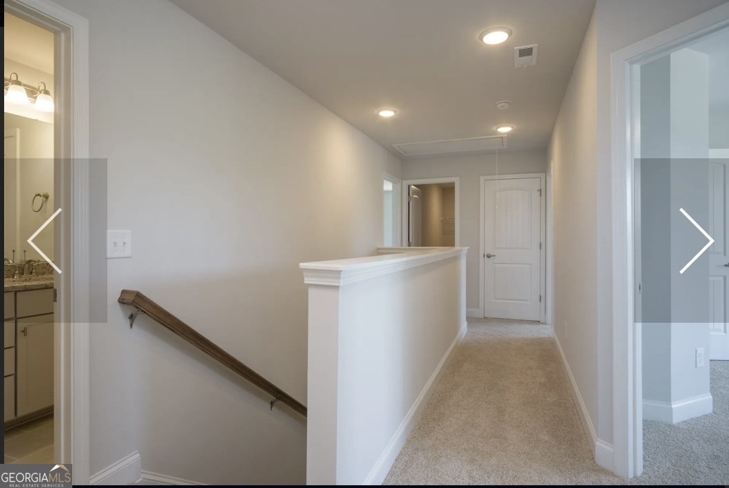 67 Crab Orchard Way Pendergrass - 12