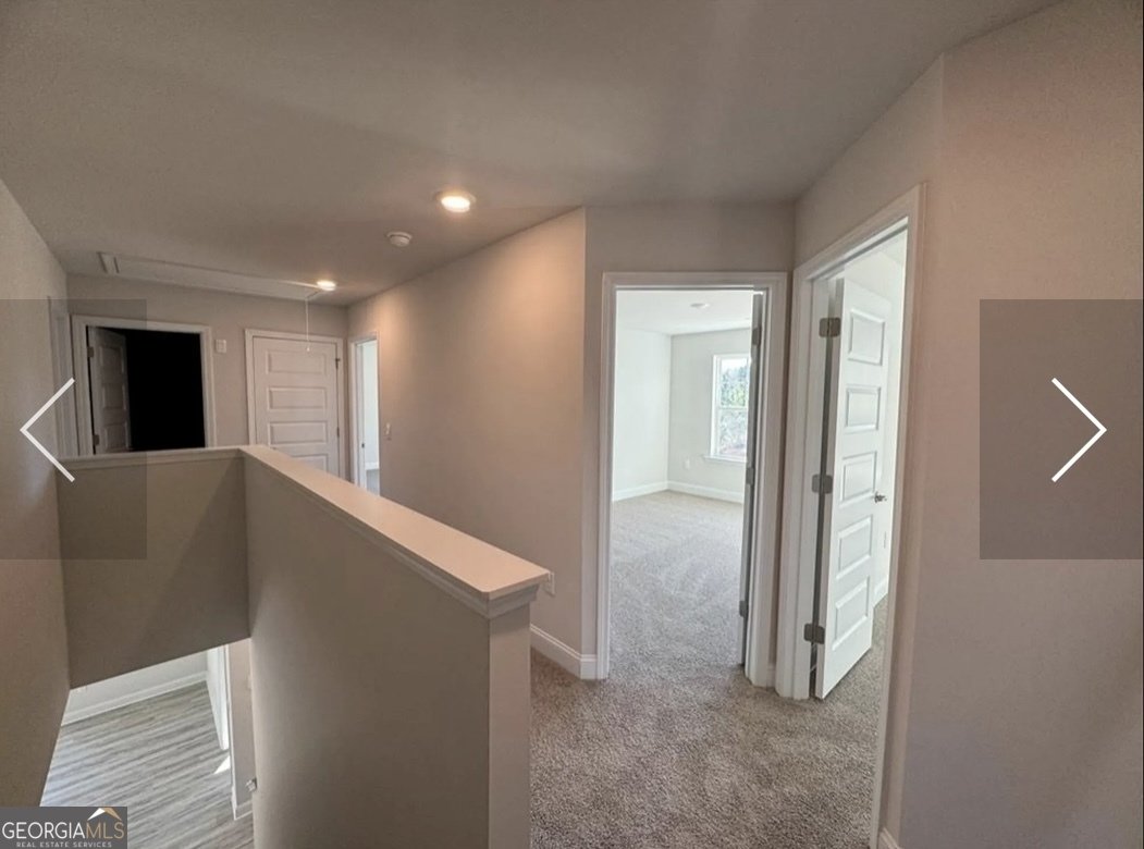 67 Crab Orchard Way Pendergrass - 13
