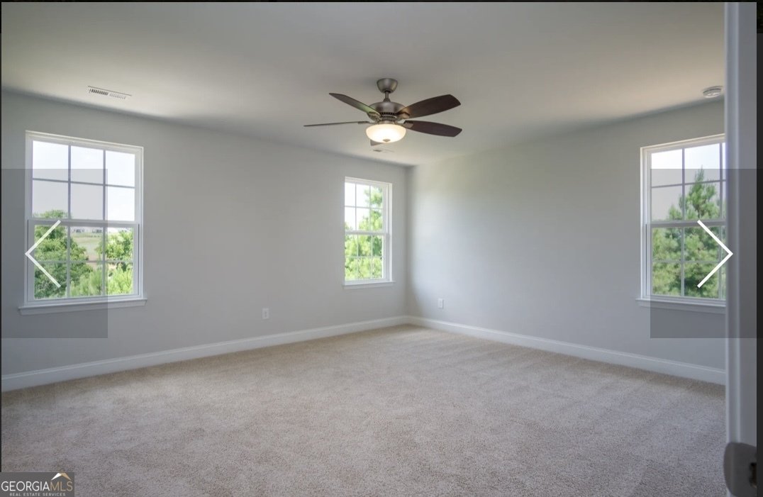 67 Crab Orchard Way Pendergrass - 14