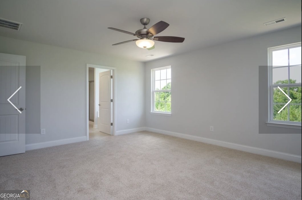 67 Crab Orchard Way Pendergrass - 15
