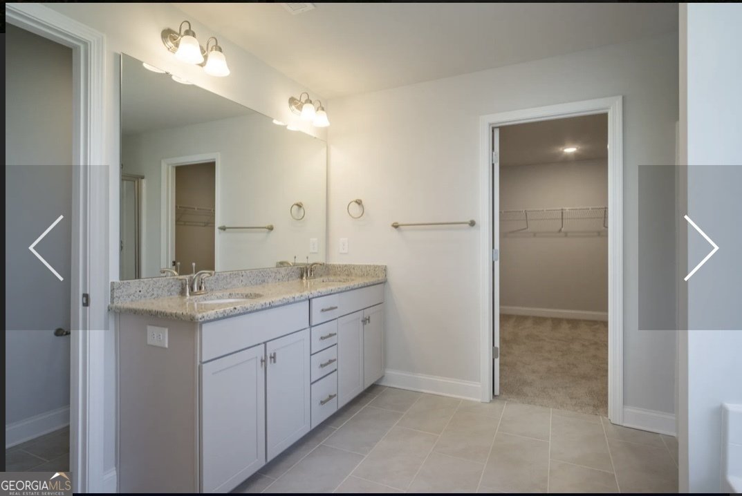 67 Crab Orchard Way Pendergrass - 16