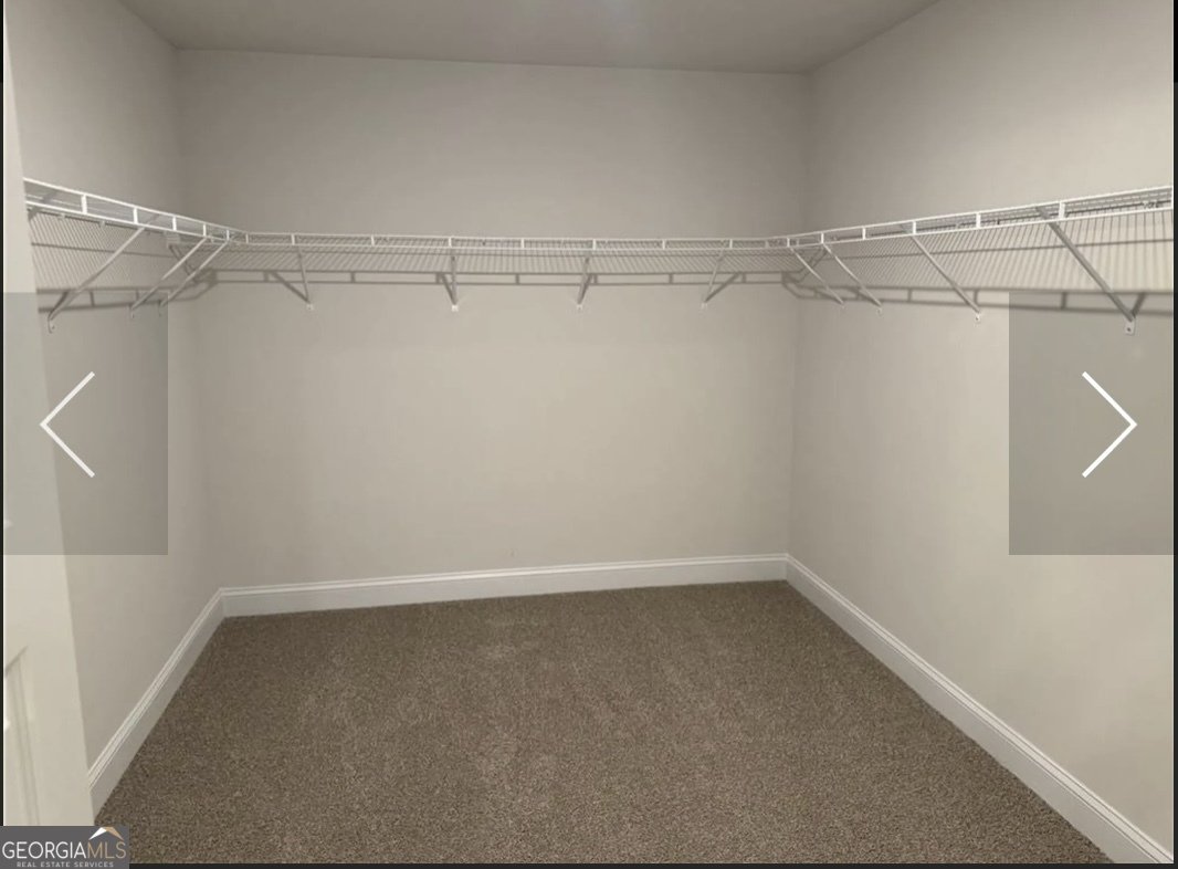 67 Crab Orchard Way Pendergrass - 18