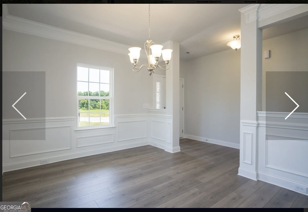 67 Crab Orchard Way Pendergrass - 4