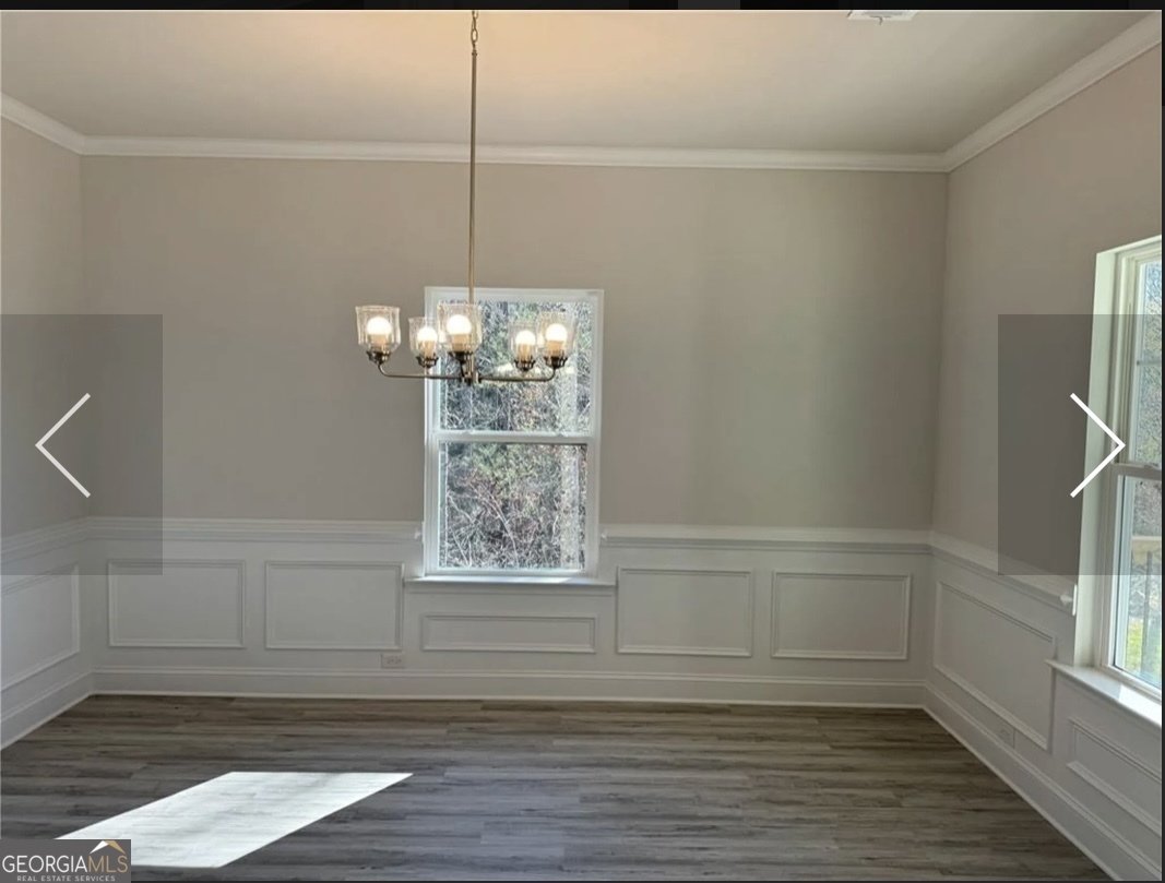 67 Crab Orchard Way Pendergrass - 5