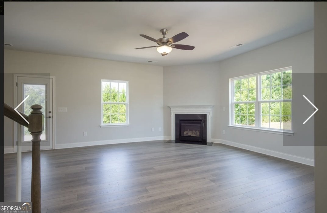 67 Crab Orchard Way Pendergrass - 6