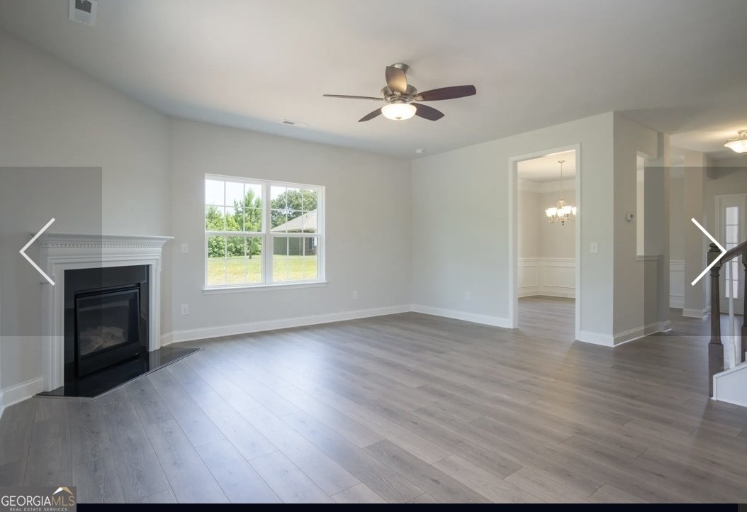 67 Crab Orchard Way Pendergrass - 7