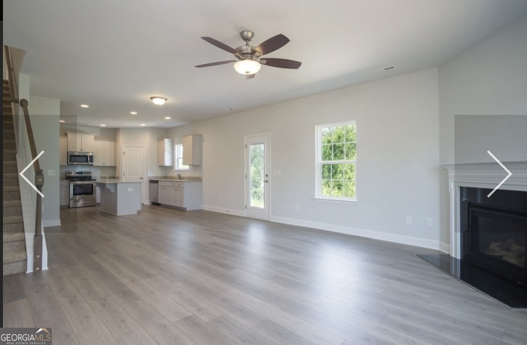 67 Crab Orchard Way Pendergrass - 8