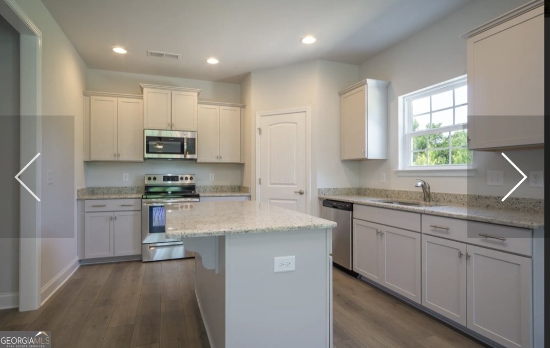 67 Crab Orchard Way Pendergrass - 9