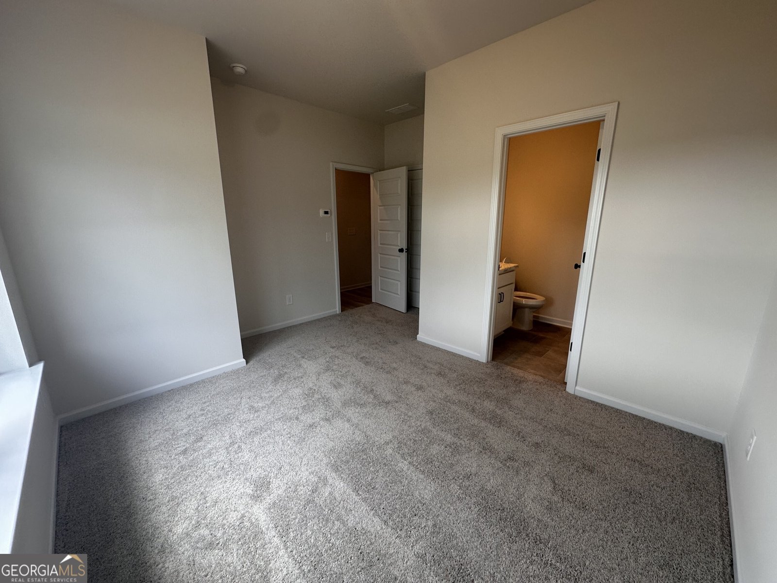59 Professional Place Calhoun - 10