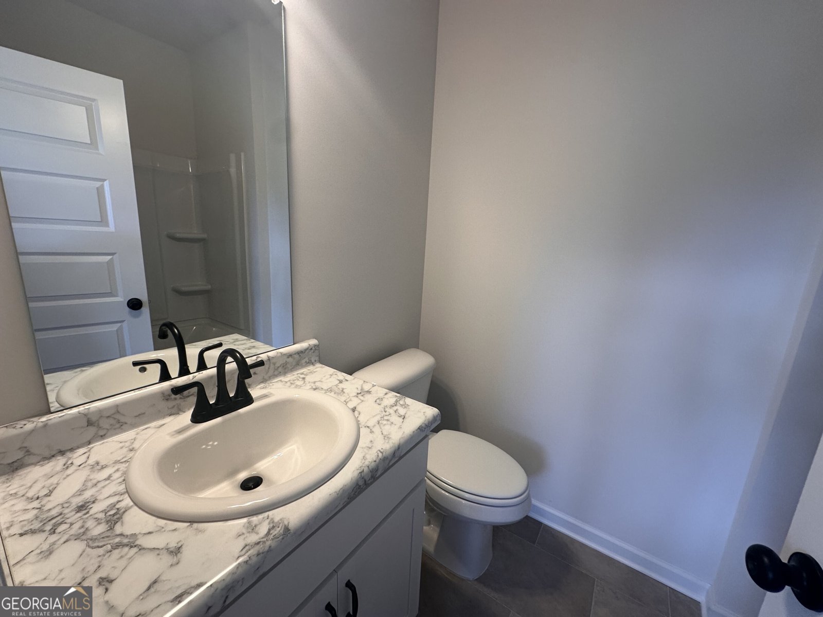 59 Professional Place Calhoun - 11