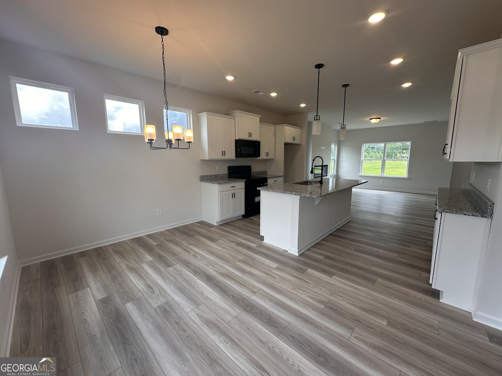 59 Professional Place Calhoun - 12
