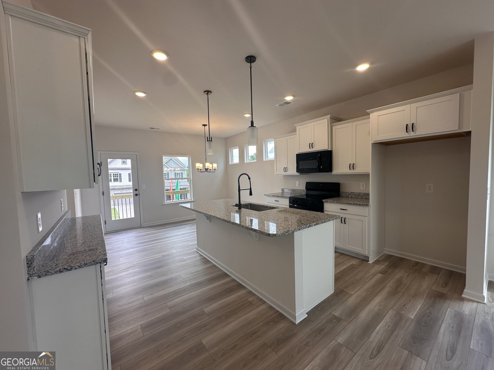 59 Professional Place Calhoun - 13