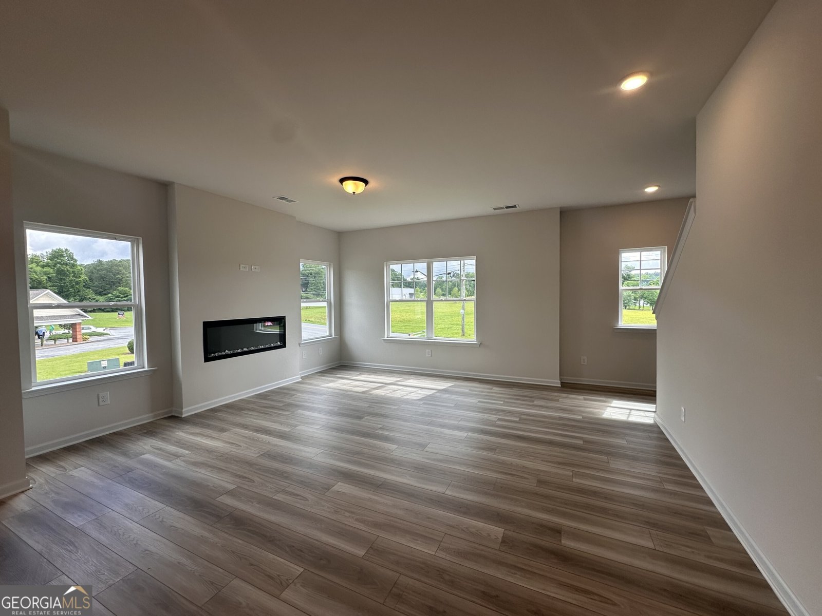 59 Professional Place Calhoun - 14