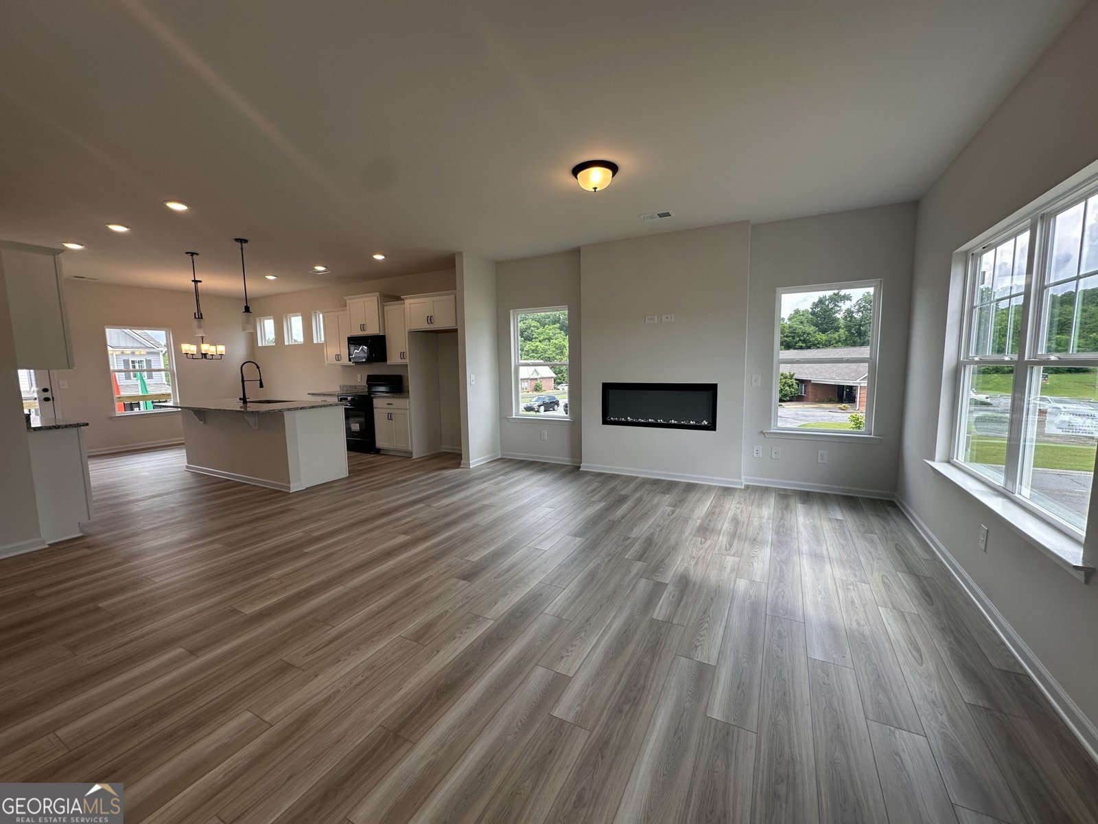 59 Professional Place Calhoun - 15