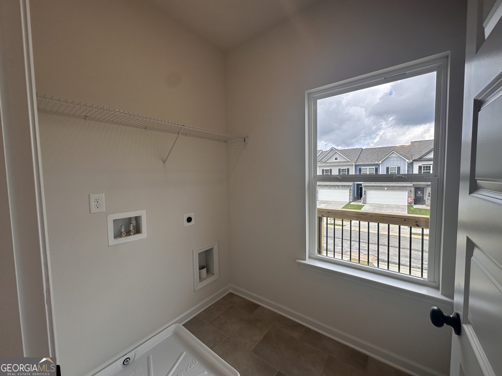 59 Professional Place Calhoun - 16