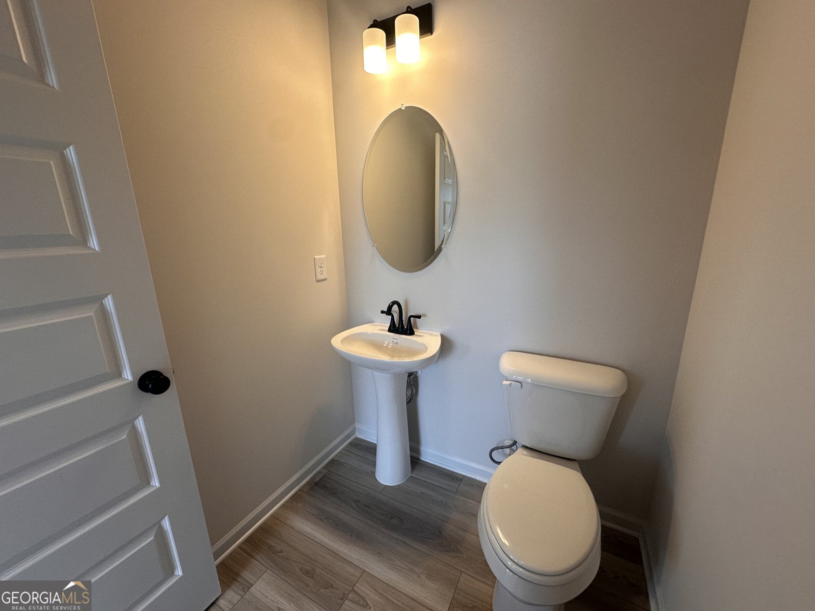 59 Professional Place Calhoun - 17