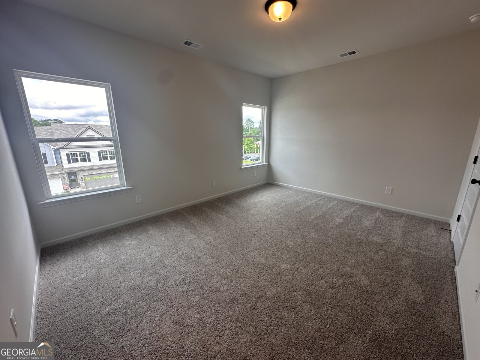 59 Professional Place Calhoun - 18