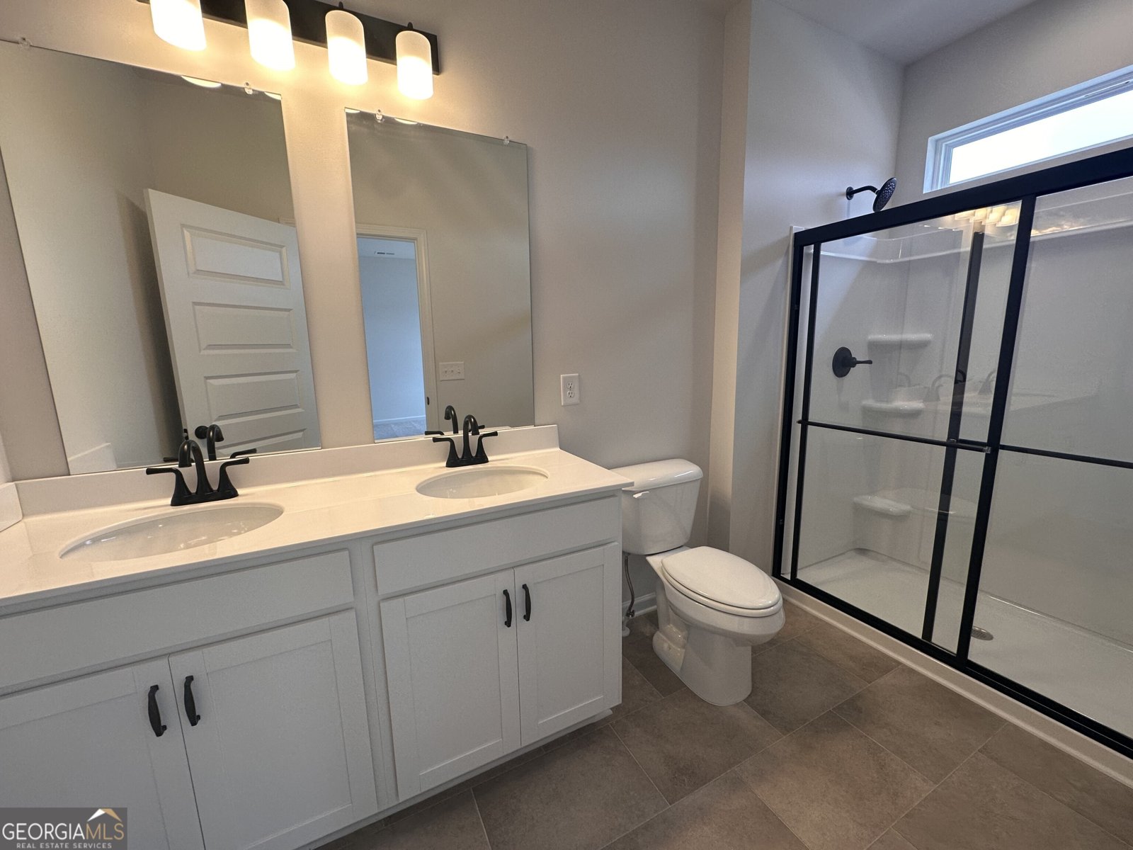 59 Professional Place Calhoun - 19