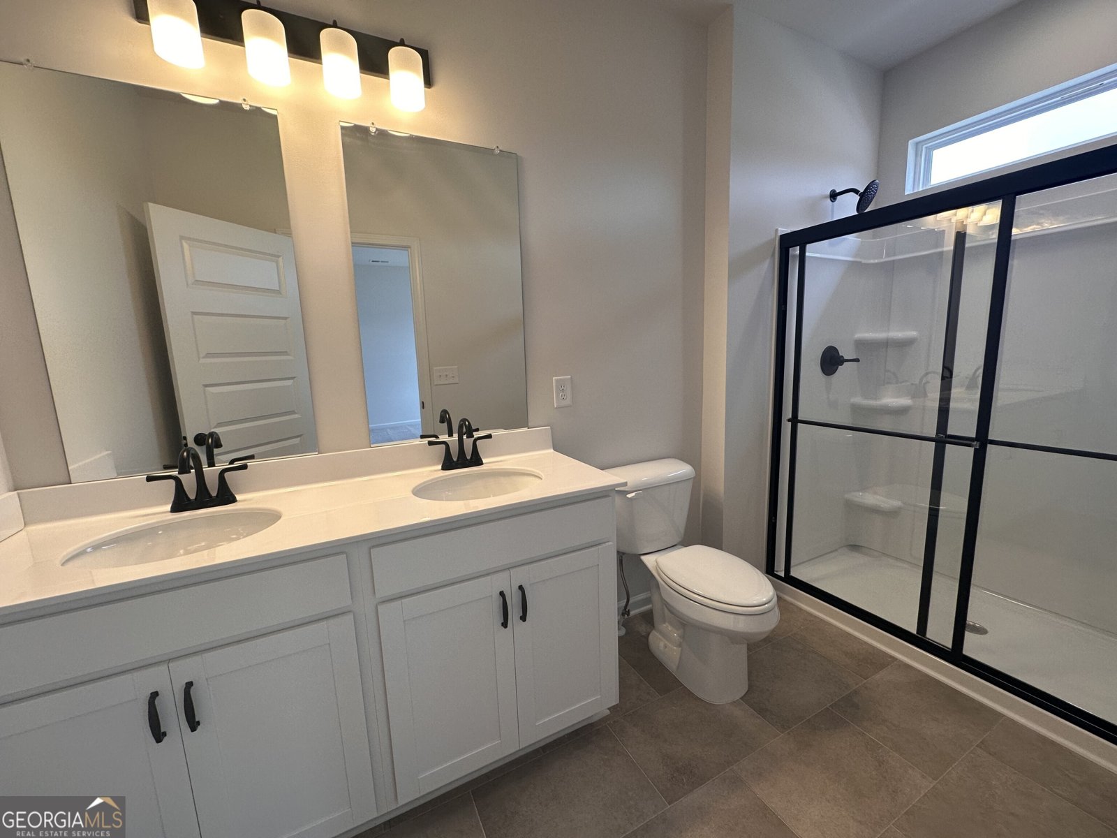 59 Professional Place Calhoun - 20