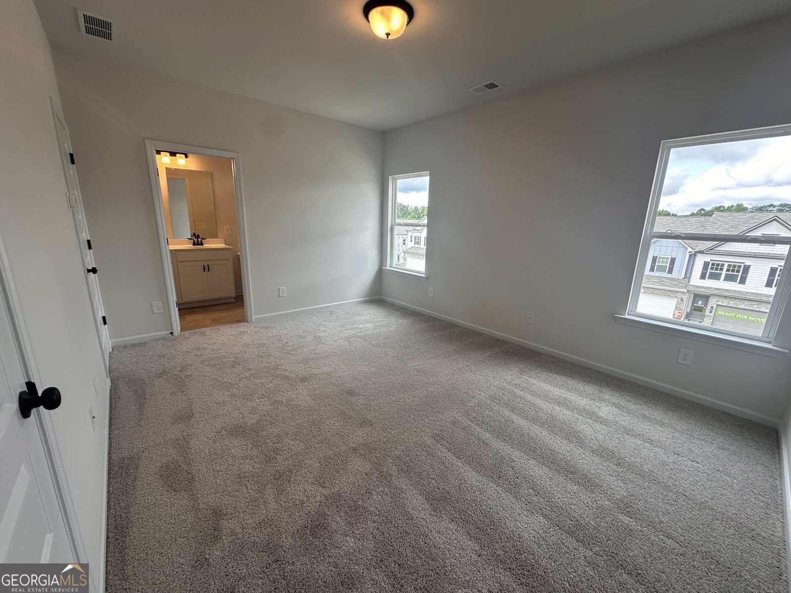59 Professional Place Calhoun - 21