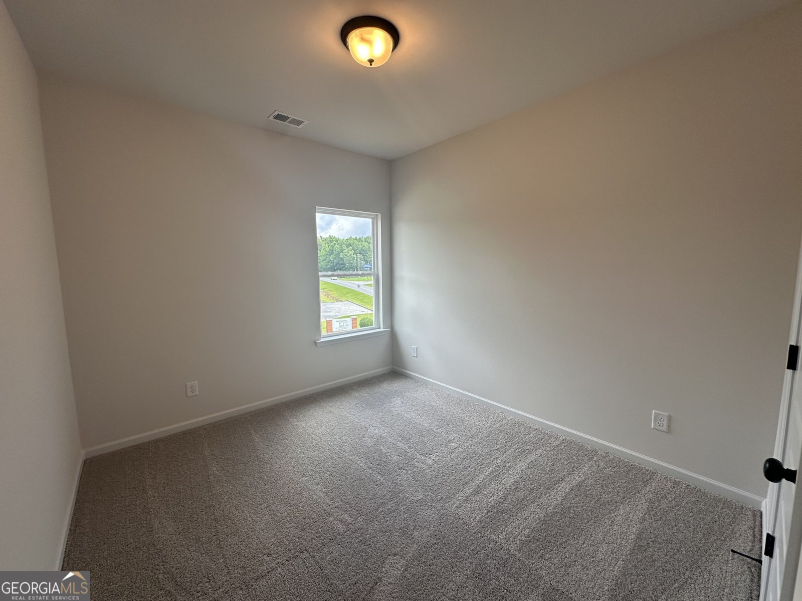 59 Professional Place Calhoun - 22