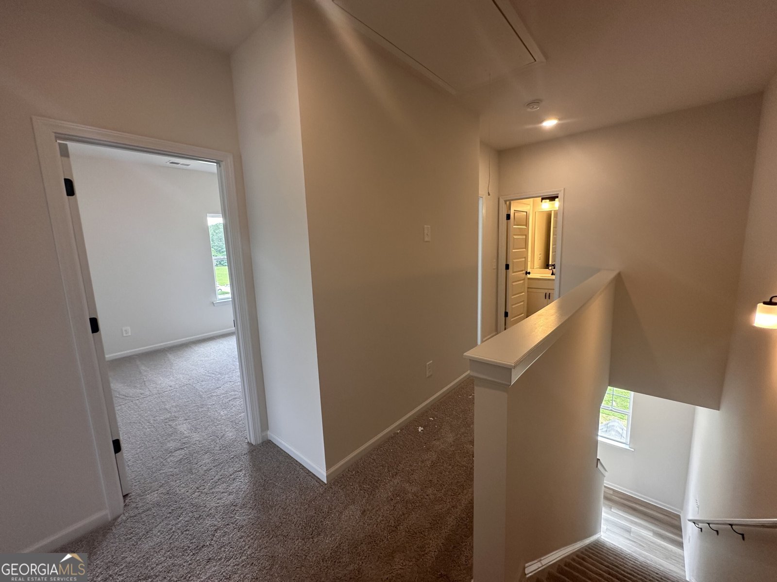 59 Professional Place Calhoun - 23