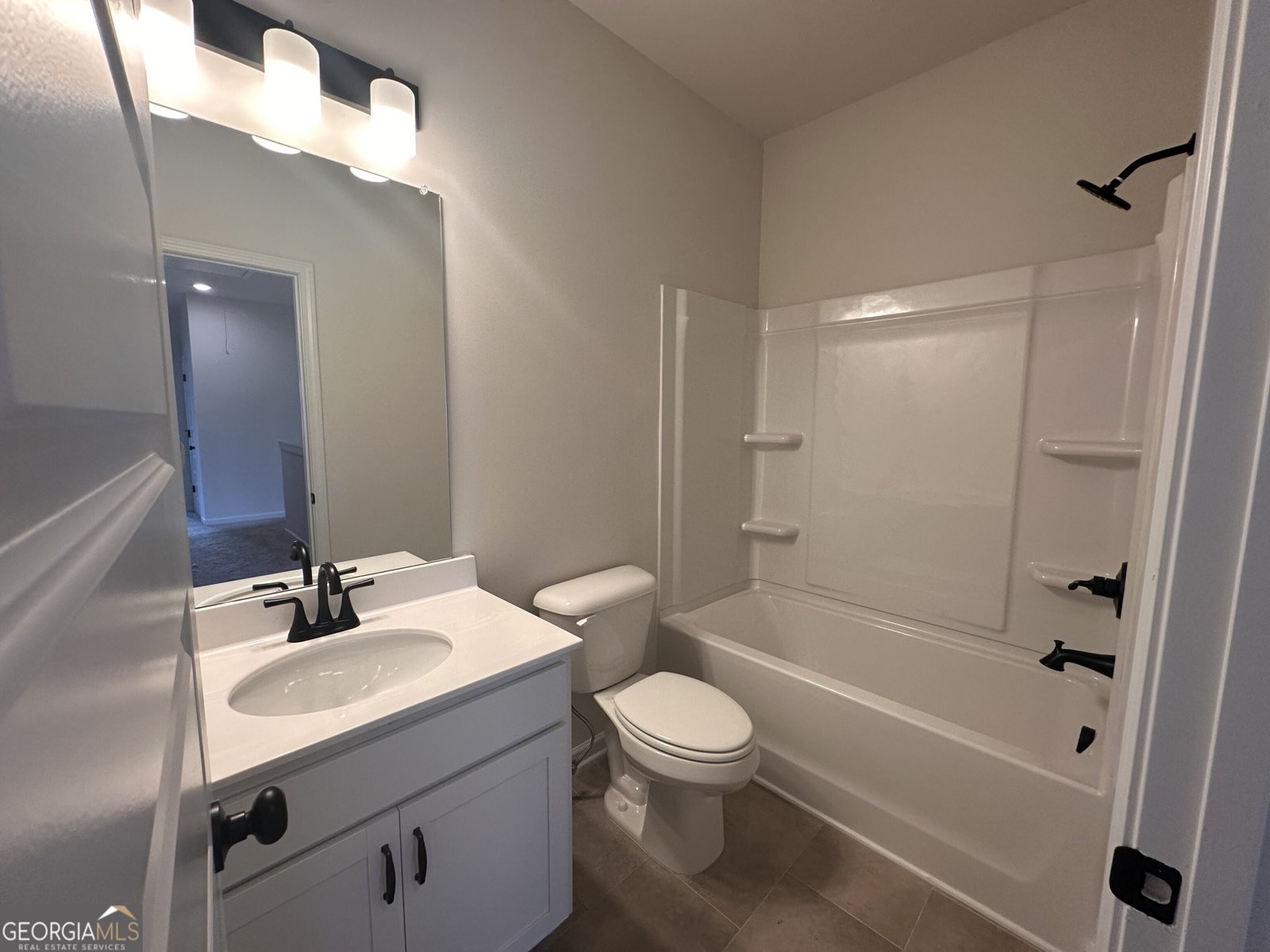 59 Professional Place Calhoun - 24