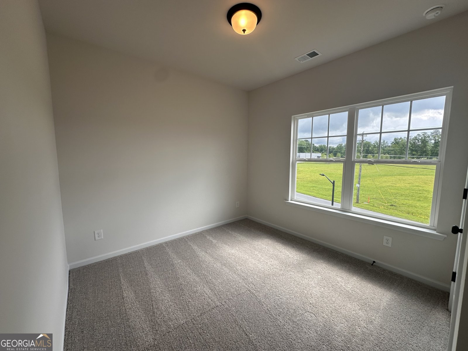 59 Professional Place Calhoun - 25