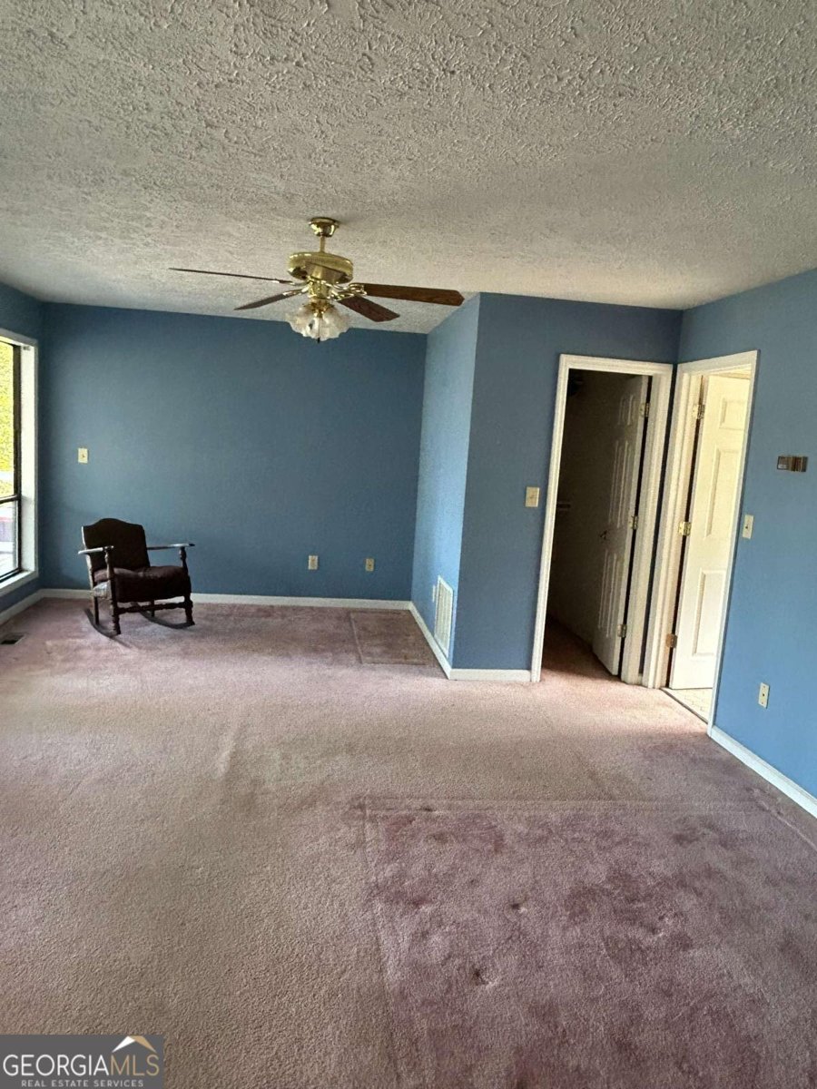 235 Lakeview Drive Milledgeville - 10