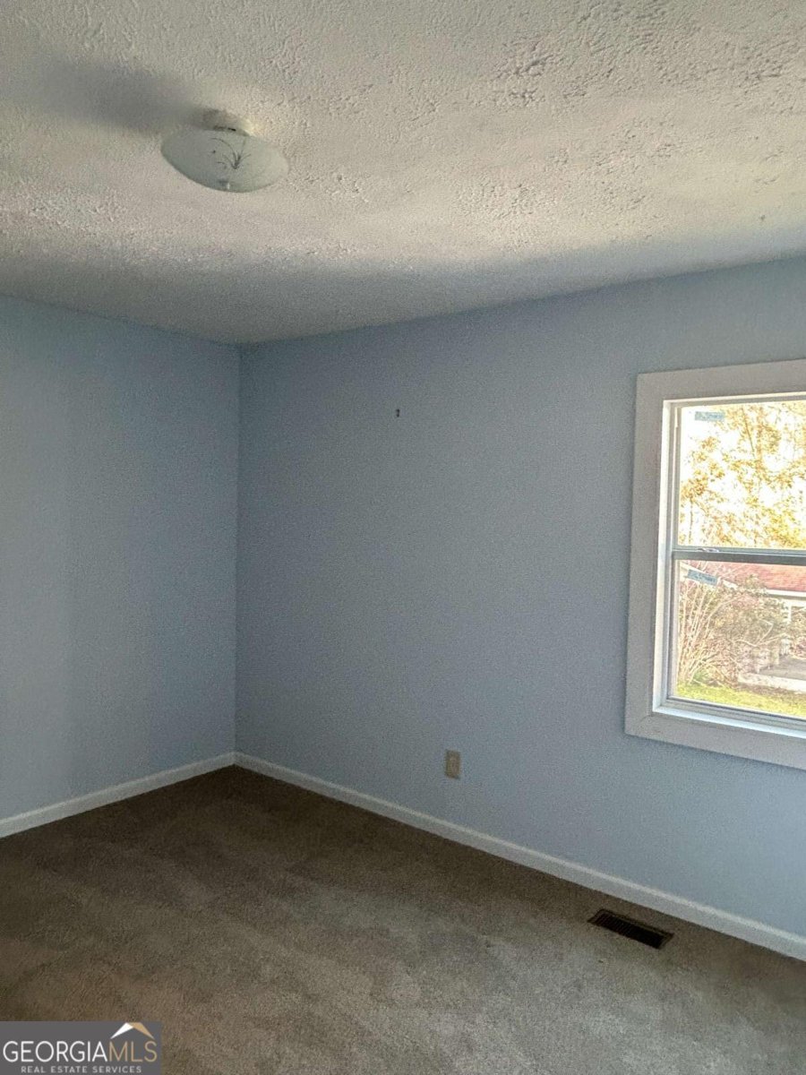 235 Lakeview Drive Milledgeville - 13