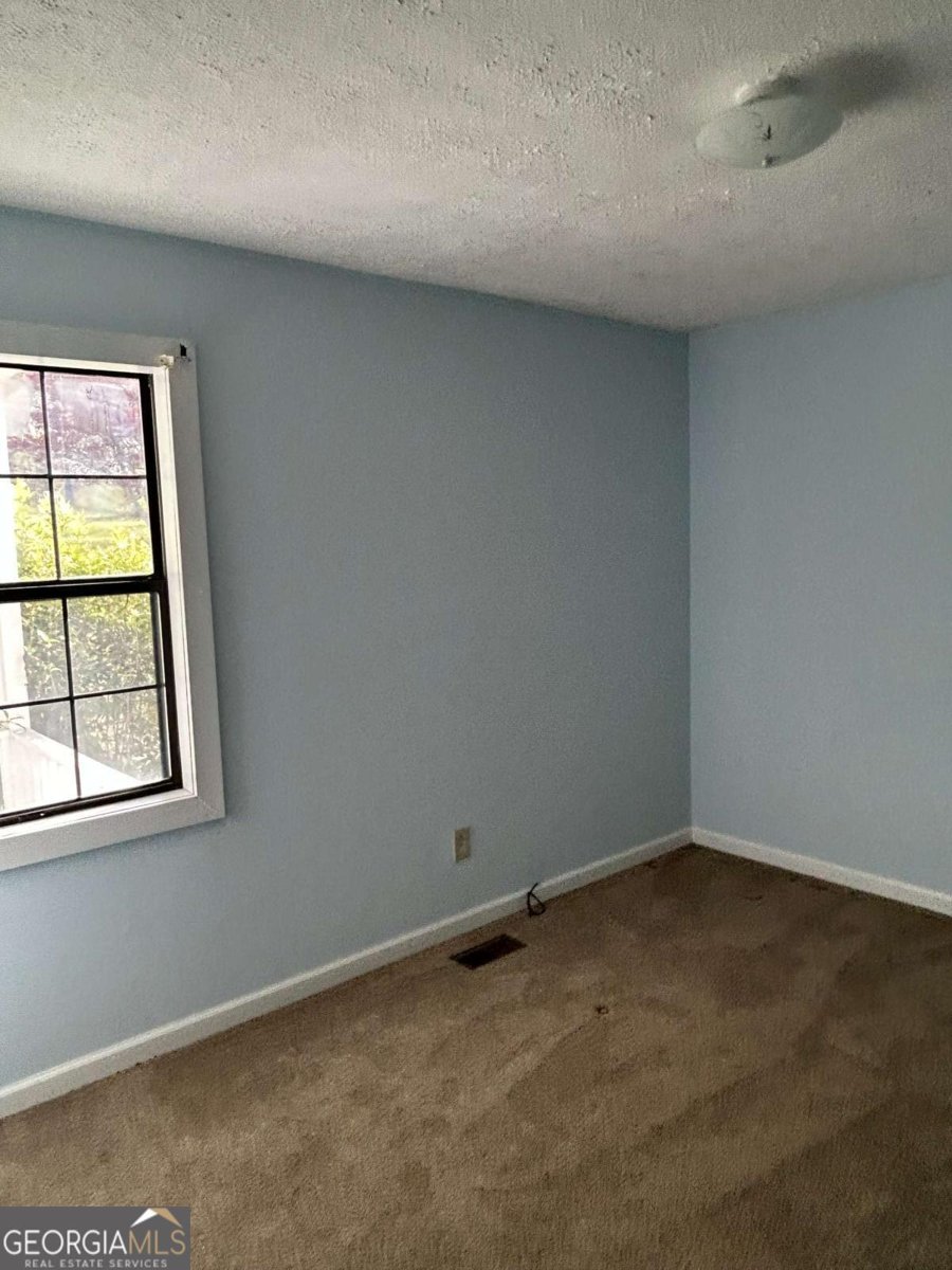 235 Lakeview Drive Milledgeville - 14